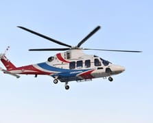 GÖKBEY sivil helikopterine üretim onayı