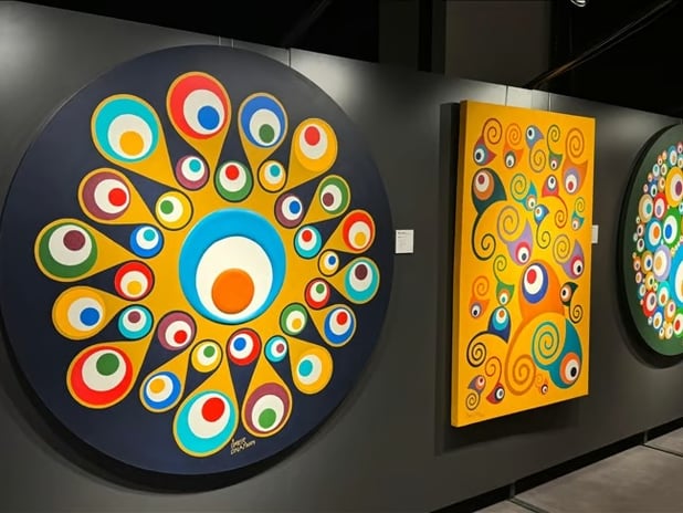 Gelenek ve modernizm birleşebilir mi?