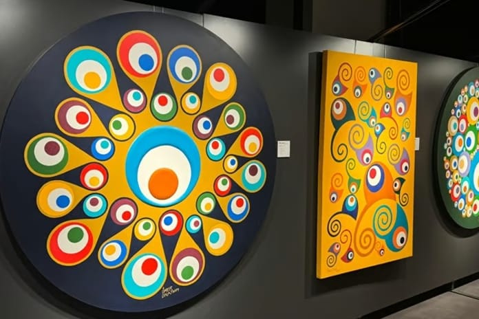 Gelenek ve modernizm birleşebilir mi?