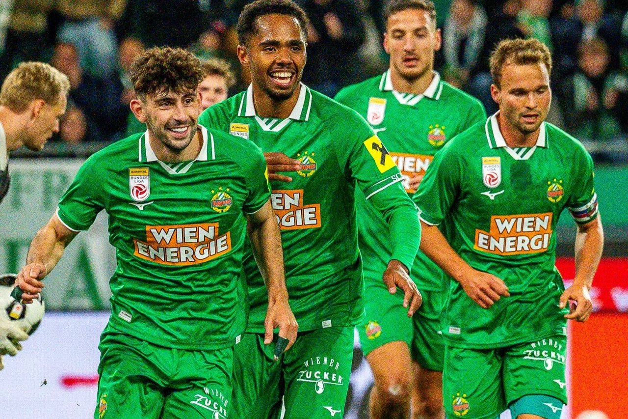 Yusuf Demir transferin gözdesi oldu