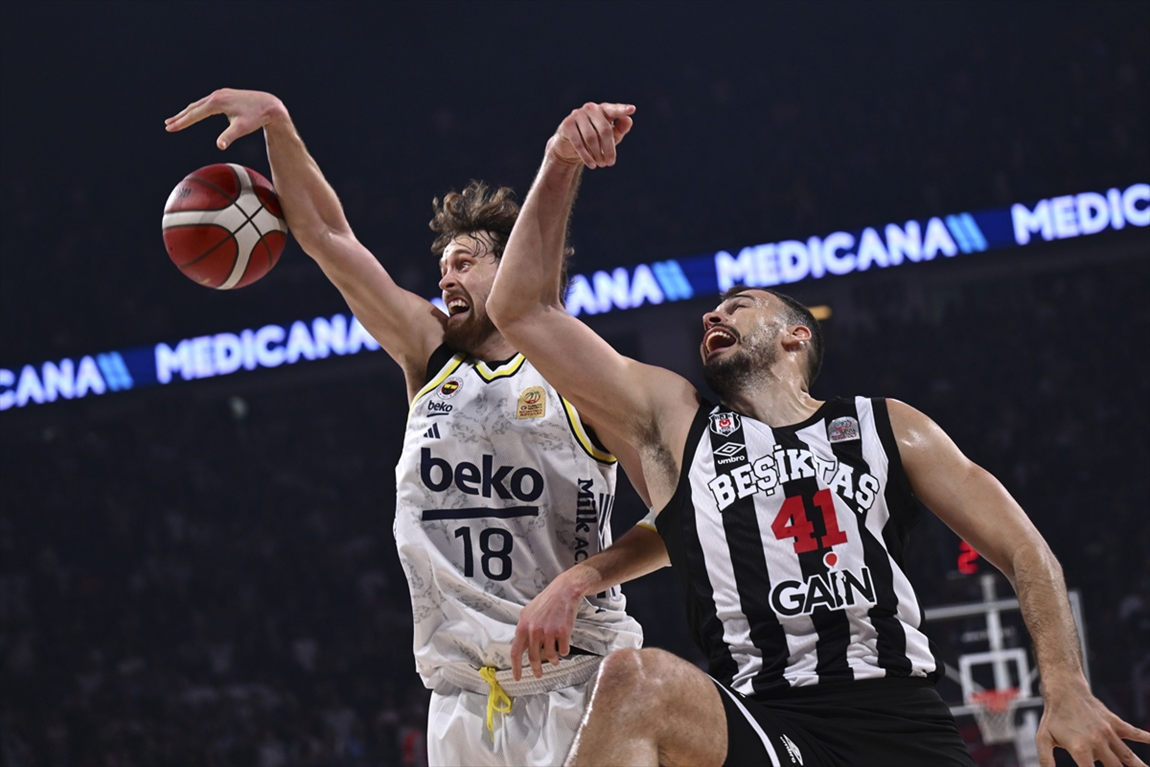 Final