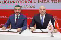 Erdemir’den şehit yakınları ve gazilere sanat alanında destek