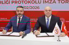 Erdemir’den şehit yakınları ve gazilere sanat alanında destek