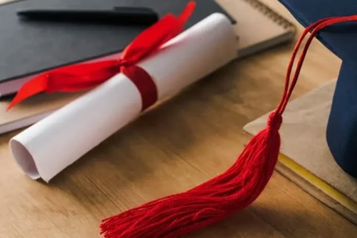 Sahte diploma operasyonu: 197 yakalama 37 tutuklu