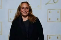 Ayşe Barım ilk kez hakim karşısına çıkıyor