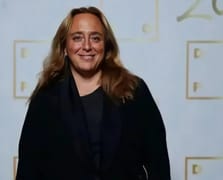 Ayşe Barım ilk kez hakim karşısına çıkıyor