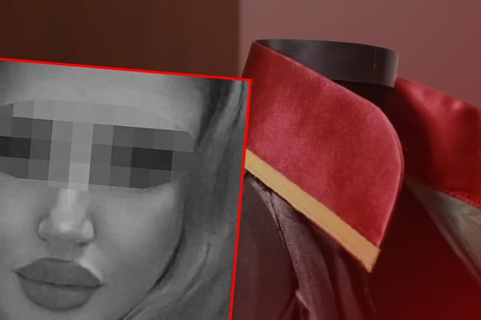 Eski eşine mal vermemek için tuttuğu avukatın 'aşk tuzağı' pes dedirtti