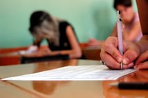 Bursluluk sınavı başvuru nereden yapılır? MEB ile İOKBS - bursluluk sınavı başvuru şartları nelerdir?