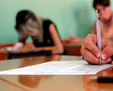 Bursluluk sınavı başvuru nereden yapılır? MEB ile İOKBS - bursluluk sınavı başvuru şartları nelerdir?