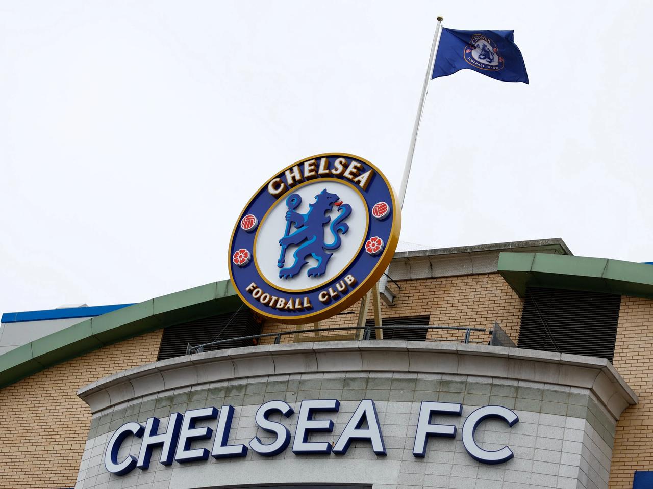 Premier Lig'de kriz: Chelsea'ye 74 suçlama