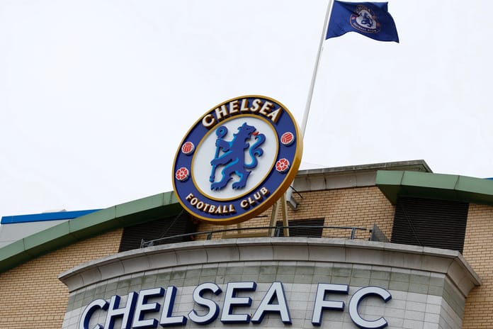 Premier Lig'de soruşturma rüzgarı: Chelsea'nin dosyası kabarık