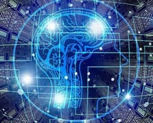 Napster'ın 3 milyar dolarlık gizemli fonlaması iptal oldu