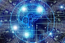 Napster'ın 3 milyar dolarlık gizemli fonlaması iptal oldu