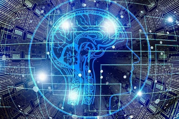 Napster'ın 3 milyar dolarlık gizemli fonlaması iptal oldu