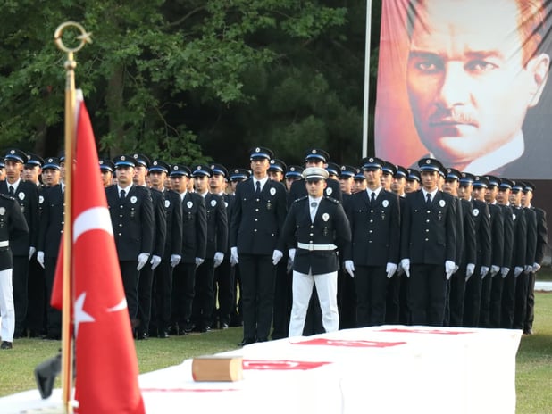 POMEM başvuru sonuçları açıklandı mı? PA ile 33. dönem POMEM ön başvuru sonuçları sorgulama nereden yapılır?