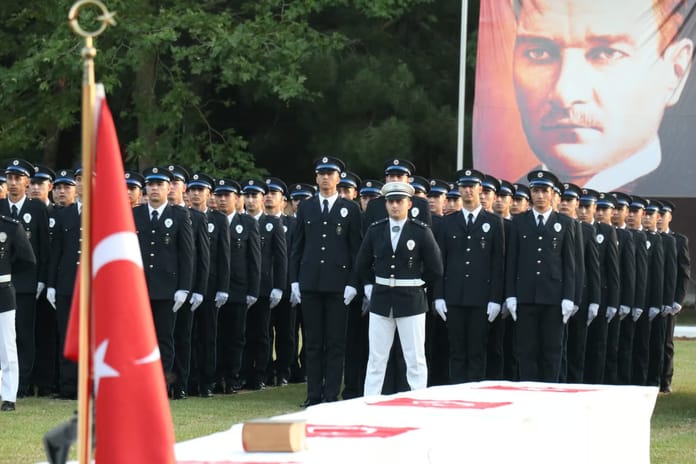 POMEM başvuru sonuçları açıklandı mı? PA ile 33. dönem POMEM ön başvuru sonuçları sorgulama nereden yapılır?