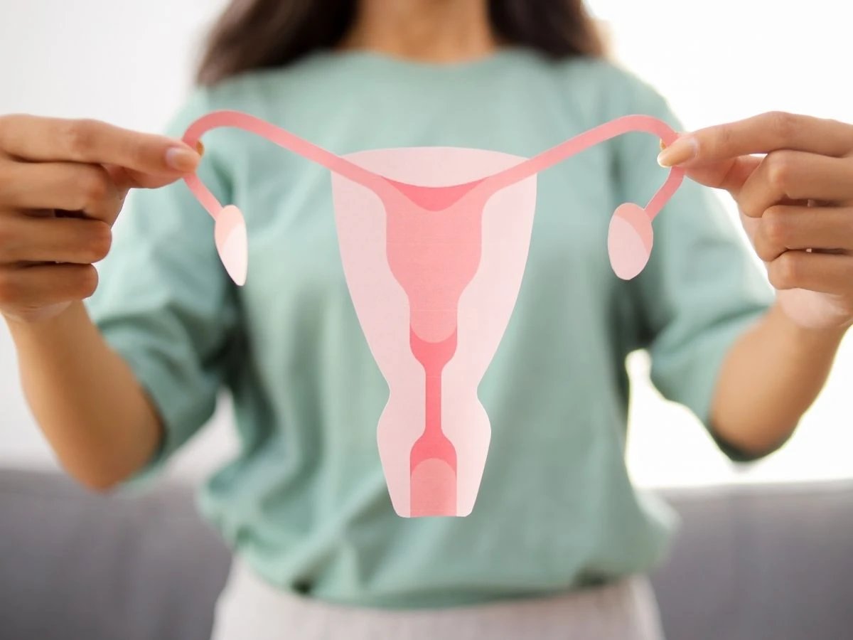 PCOS belirtileri nelerdir