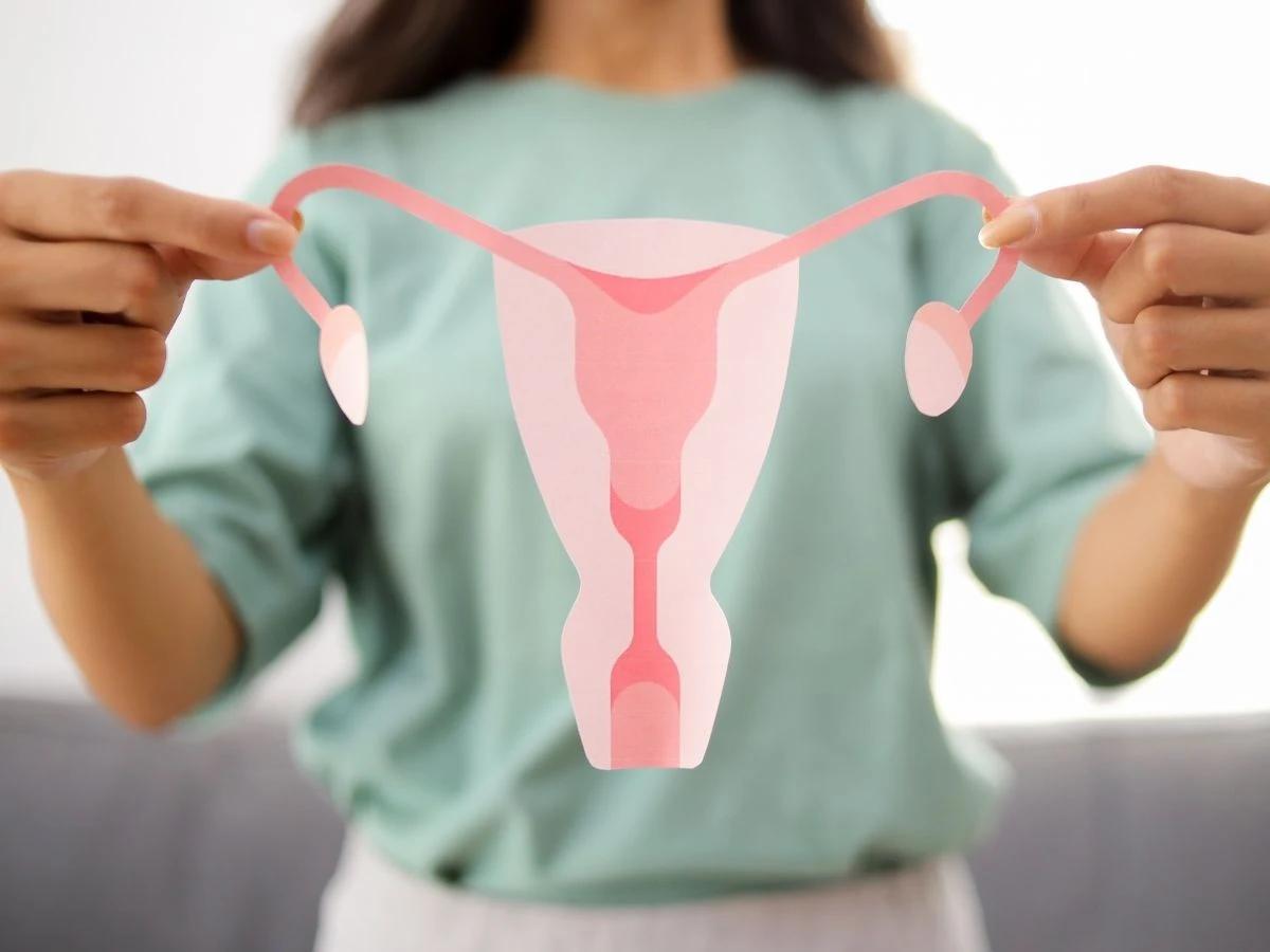 PCOS belirtileri nelerdir