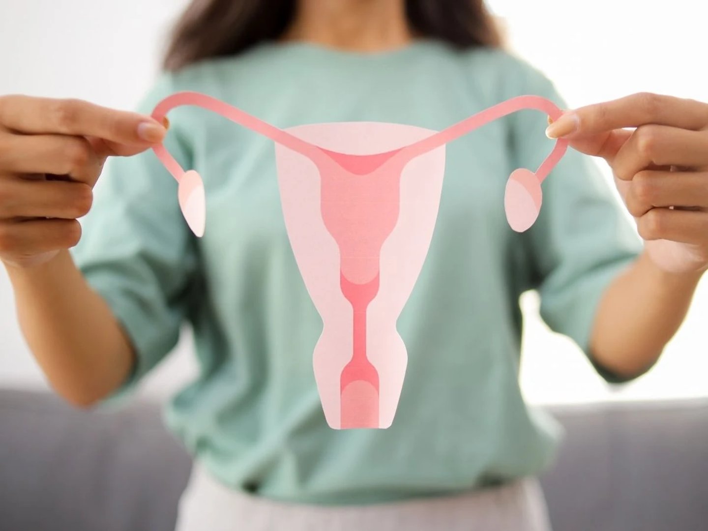 PCOS belirtileri nelerdir