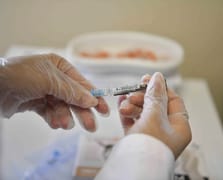 Sağlık Bakanlığı’ndan HPV açıklaması! “Kurul ‘bir dakika’ dedi”