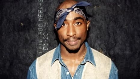 Tupac Shakur cinayetinde 30 yıl sonra karar çıktı: Keffe D suçlu bulundu