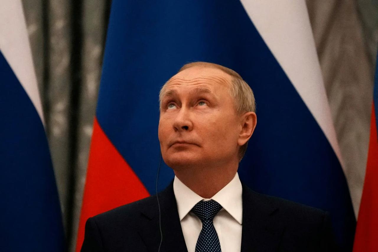 Putin İran savaşının küresel etkilerine dikkat çekti