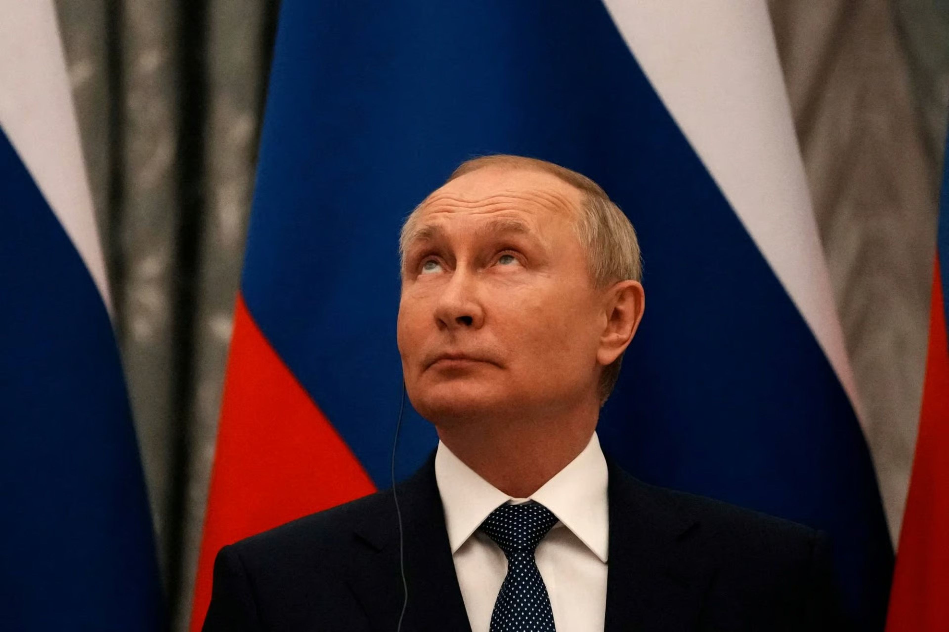 Putin İran savaşının küresel etkilerine dikkat çekti