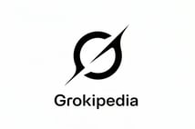 X, Wikipedia’ya rakip Grokepedia’yı erken beta olarak yayınladı