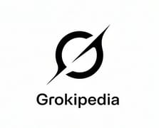 X, Wikipedia’ya rakip Grokepedia’yı erken beta olarak yayınladı