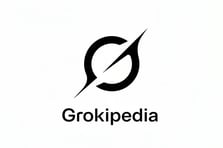 X, Wikipedia’ya rakip Grokepedia’yı erken beta olarak yayınladı
