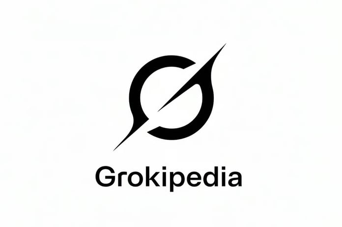X, Wikipedia’ya rakip Grokepedia’yı erken beta olarak yayınladı