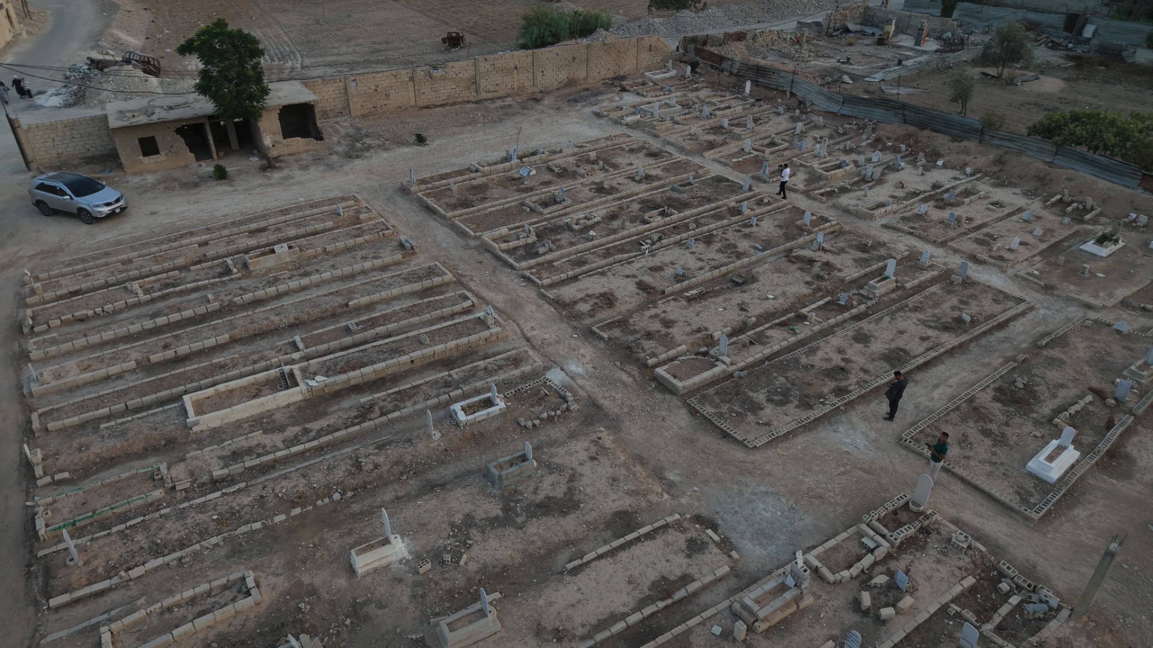 Galeri Fotoğrafı