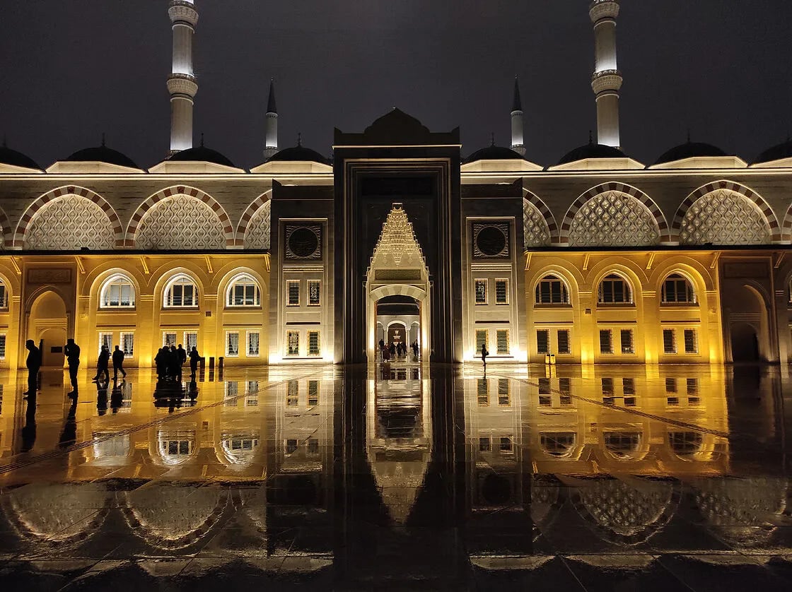 Mevlid Kandili 2026 ne zaman