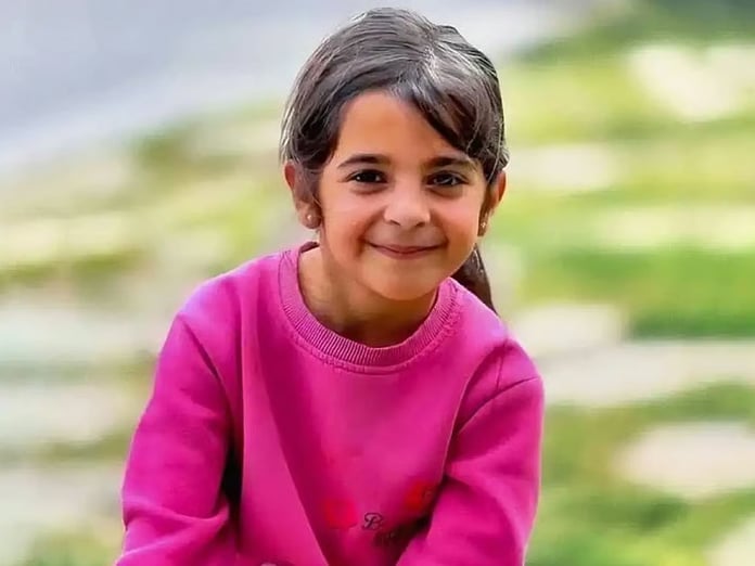 Narin Güran davasında yeni karar! Cinayete yardımdan suçlu bulundu