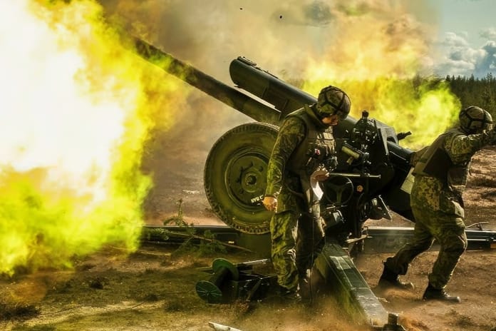 National Security Journal: Ukrayna'ya güvenlik garantileri verilecek mi?