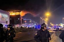 Rus uzman yanıtladı: Ukrayna Moskova'ya saldırabilir mi?