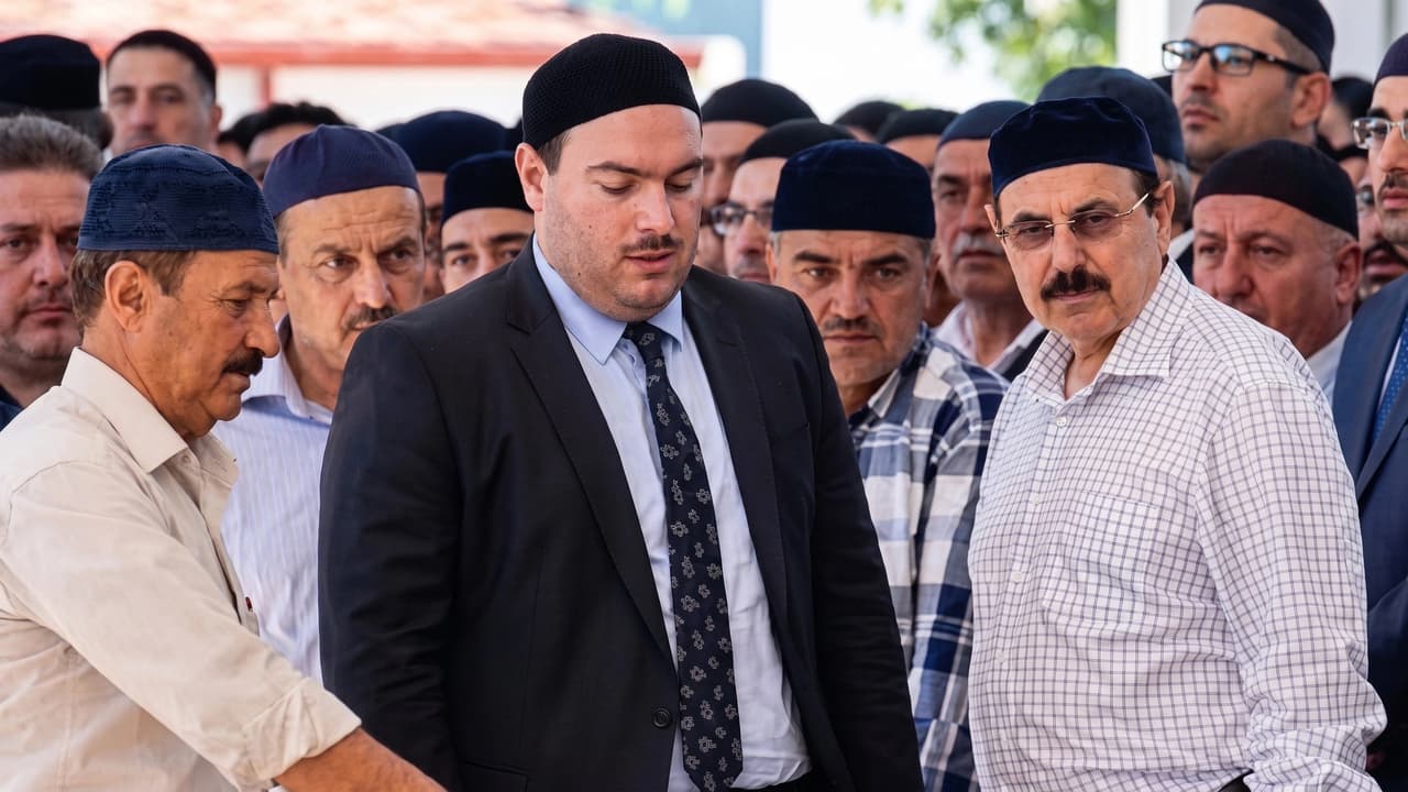 Alihan Kuriş suç örgütü soruşturmasında yeni gelişme! 5 şirkete el konuldu 