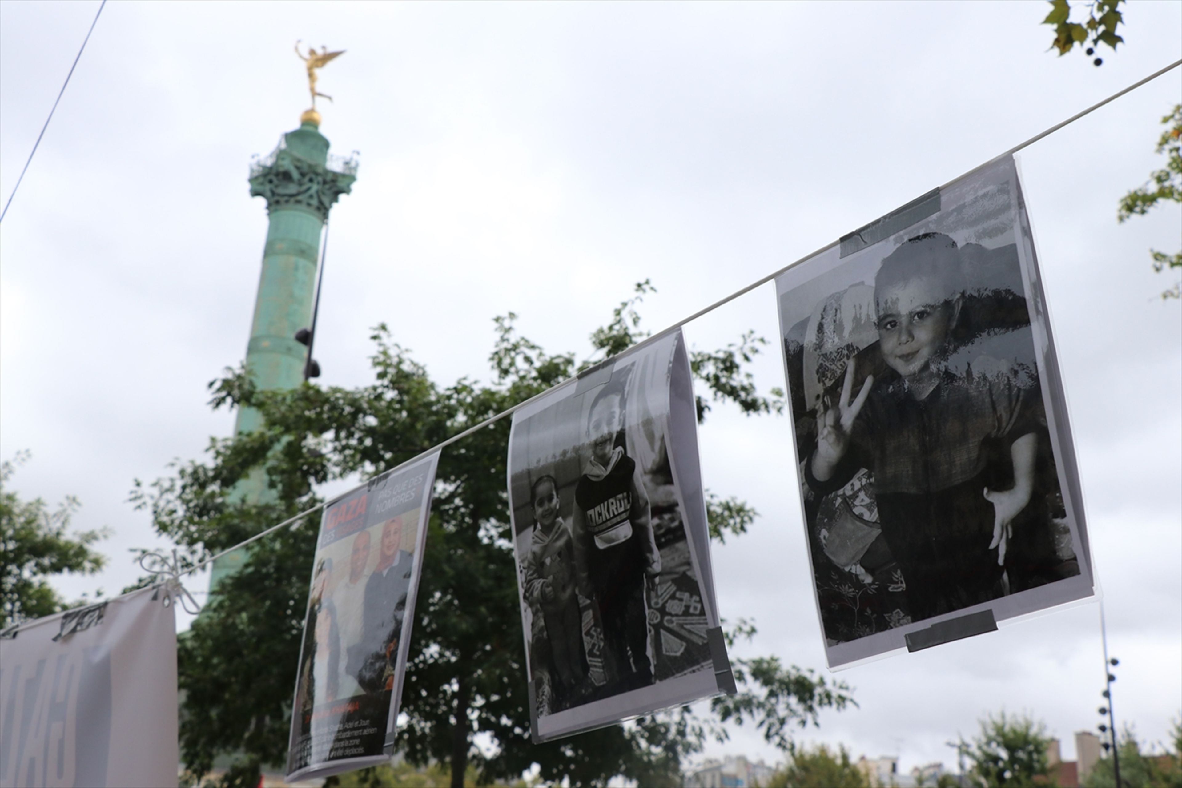 Galeri Fotoğrafı
