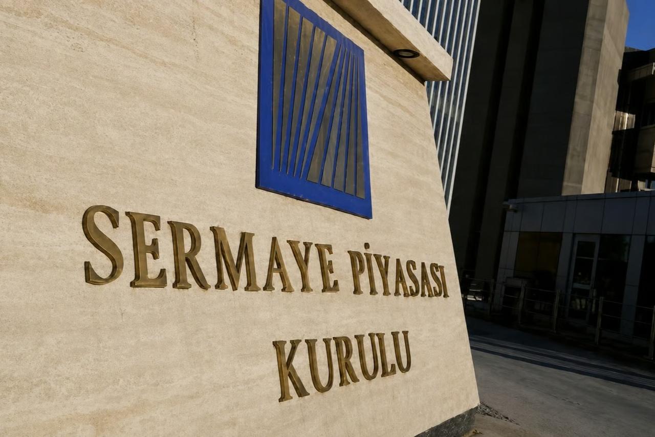 SPK 4 şirketin halka arzını onayladı!