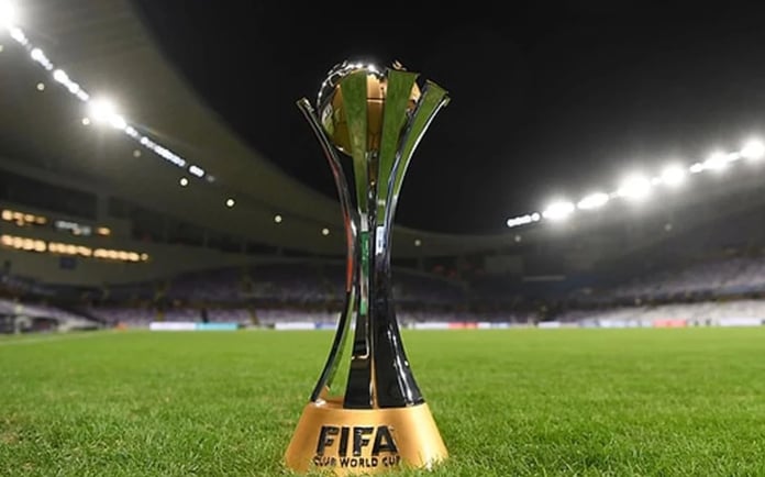 Turnuvanın işleyişi ve özel format