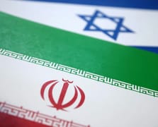 İsrail'de en üst düzey alarm: ABD'nin İran'ı vurması an meselesi