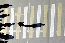 TÜİK verileri açıklandı: Gençlerde işsizlik artıyor