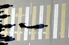 TÜİK verileri açıklandı: Gençlerde işsizlik artıyor