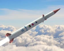 İsrail, Arrow 4’ü hipersonik tehditlere karşı operasyonel hale getiriyor