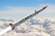 İsrail, Arrow 4’ü hipersonik tehditlere karşı operasyonel hale getiriyor