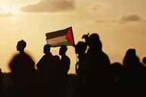 Hamas ateşkes önerisinde 3 değişiklik istedi