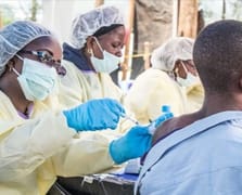 Lassa ateşi Nijerya'yı sarsıyor: Ölüm oranı yüzde 18,9’a yükseldi