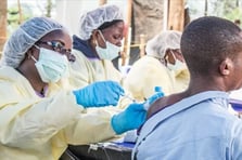 Lassa ateşi Nijerya'yı sarsıyor: Ölüm oranı yüzde 18,9’a yükseldi