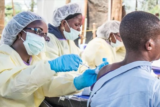 Lassa ateşi Nijerya'yı sarsıyor: Ölüm oranı yüzde 18,9’a yükseldi