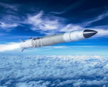 Lockheed Martin, PAC-3 MSE füzesine yapay zeka ve makine öğrenmesi entegre ediyor